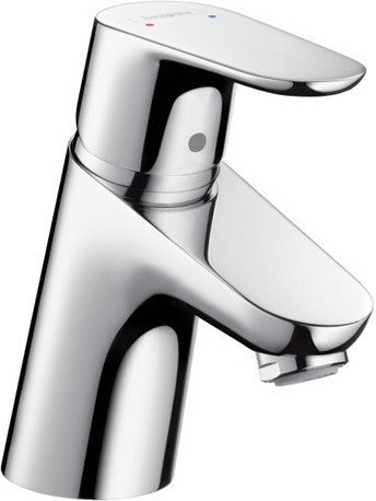 Hansgrohe Focus 70 31604000