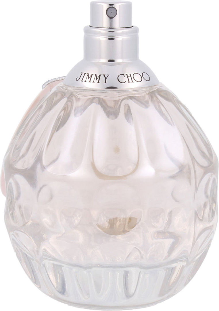 Jimmy Choo Jimmy Choo woda toaletowa 100ml TESTER