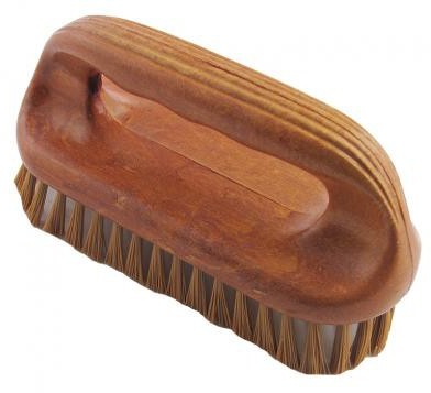 Szczotka do szorowania Sanel / Marta PP