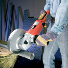 Black&Decker KG2000K