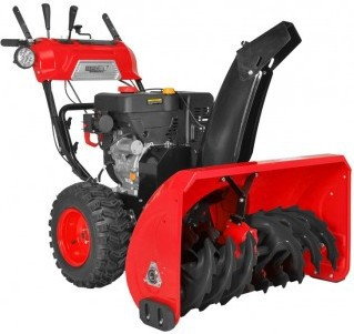 Hecht 9542 TD