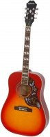 Epiphone HUMMINGBIRD