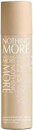 Gosh Nothing More 150ml