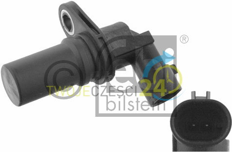 FEBI BILSTEIN 28119