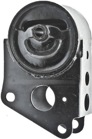 Poduszka silnika 9252