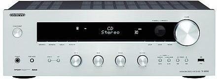 Onkyo TX-8050