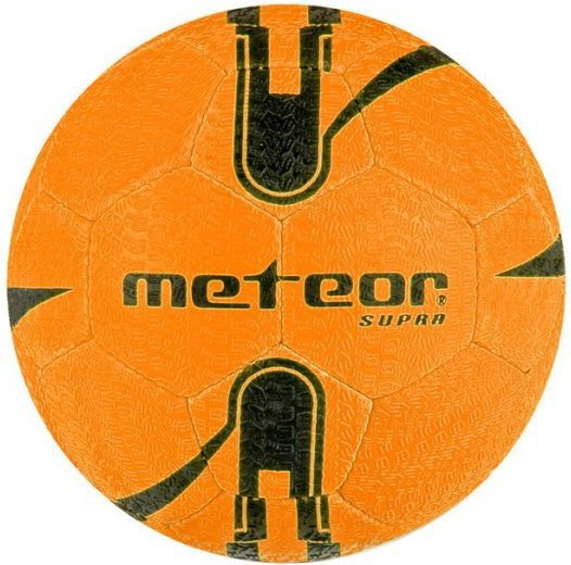 Meteor Supra