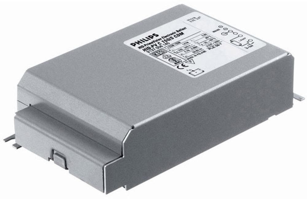 Philips Statecznik 91052330