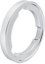 Grohe 27180000 Rainshower podkładka wyrównująca 27180 000