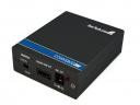 StarTech Adapter AV HDMI - VGA HDMI2VGA