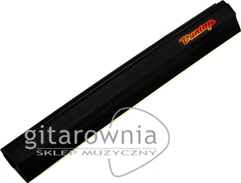 Dunlop 5010 pickholder na statyw mikrofonowy