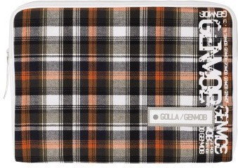 Golla G1307 (101632)