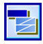 Sothink DHTML Menu