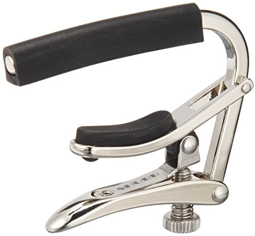 Shubb shubb oryginalny instrument Capos C1