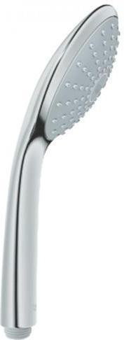 Grohe Euphoria Massage DN15 27239000