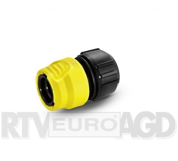 KARCHER 2.645-192.0 2.645-192.0