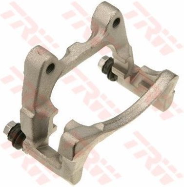 TRW Mocowanie, zacisk hamulcowy BDA990