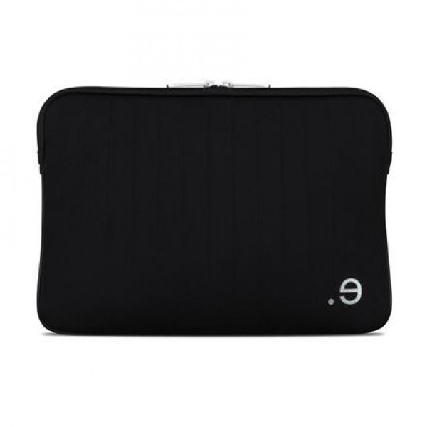 Be.ez LArobe Cosmic 12 (101279)