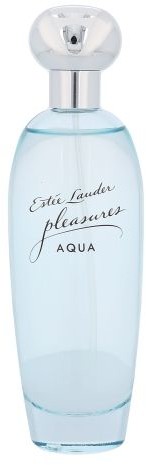 Estee Lauder Pleasures Aqua woda perfumowana 100ml