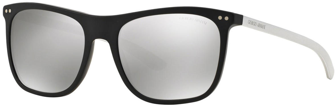 Giorgio Armani AR8048Q 50426G