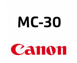 Canon Pojemnik na zużyty tusz MC-30 (CF1156C002AA)