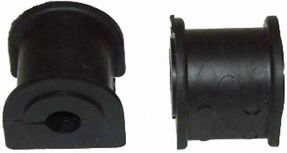 CROWN Guma stabilizatora tylnego