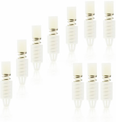 AAB Cooling Cooling CHIPSET PIN (CCH001)