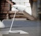 Orlicki Design ELMO TAVOLO BIANCO Lampka biurkowa