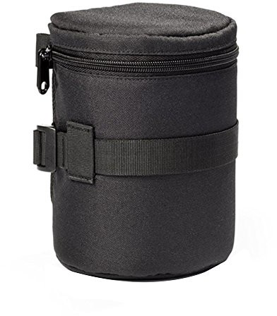 Bilora EasyCover Lens Bag (105 X 160 MM) ECLB160