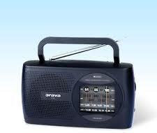 Orava T-120