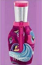Custo Barcelona Pure woda toaletowa 50ml