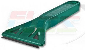 Stalco Skrobak do farb S-37184