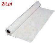 HP Natural Tracing Paper 36x150-ft C3868A