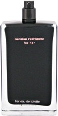 Narciso Rodriguez For Her woda toaletowa 100ml TESTER