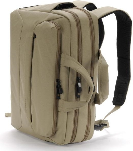 Tucano Pocket (BP)