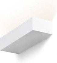 Redlux Kinkiet Wim R10465