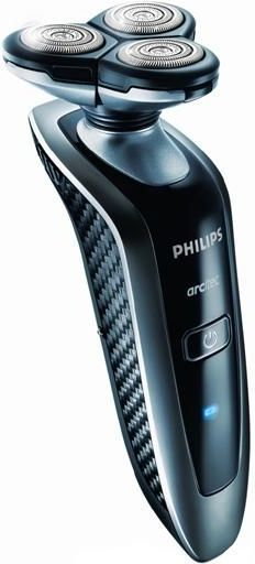 Philips RQ1051