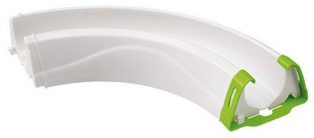 Ferplast Element Toru Fpi 5190