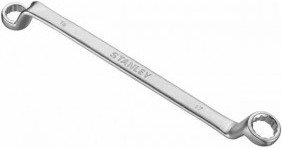 Stanley oczkowy , odgięty MAXI-DRIVET plus 25 x 28mm (1-13-367)