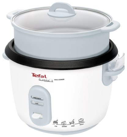 Tefal RK1011