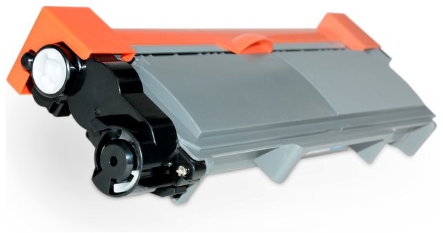 DobreTonery.PL Toner zamiennik DT2320B do Brother HL-L2300D HL-L2340DW HL-L2340W HL-L2360DN HL-L2365DW DCP-L2500D DCP-L2520DW DCP-L2540DN DCP-L2560DW MFC-L2700DW MFC-L2720DW MFC-L2740DW pasuje zamia