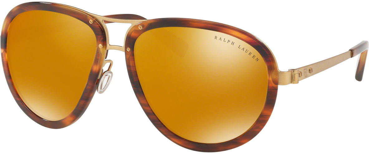 Ralph Lauren RL7053 93115A