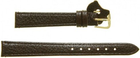 Diloy Pasek do zegarka 12mm 86 12 2