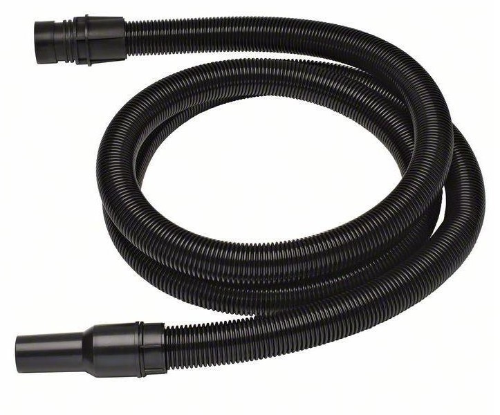 Bosch Wąż 5 m 35 mm pasuje do GAS 11-21 PAS 11-21 PAS 12-27 PAS 12-27 F 2607002150 Średnica 35 mm