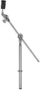 Pearl CH930 ramię łamane pod talerz CH-930