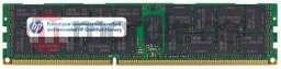 HP 2GB B4U35AA