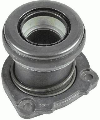 SACHS Wysprzęglik centralny, sprzęgło 3182 600 182