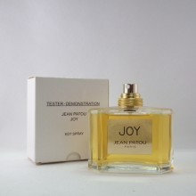 Zdjęcia - Perfuma damska Jean Patou Joy 75ml woda perfumowana Tester 