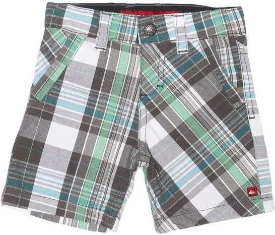 Quiksilver spodenki dziecięce Raven