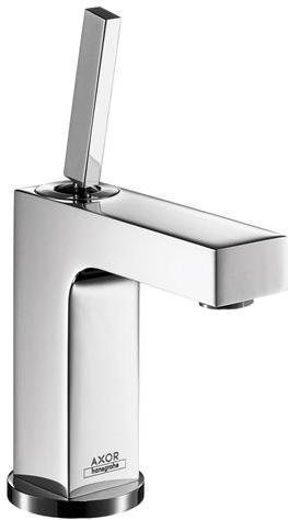 Hansgrohe Axor Citterio 39010000